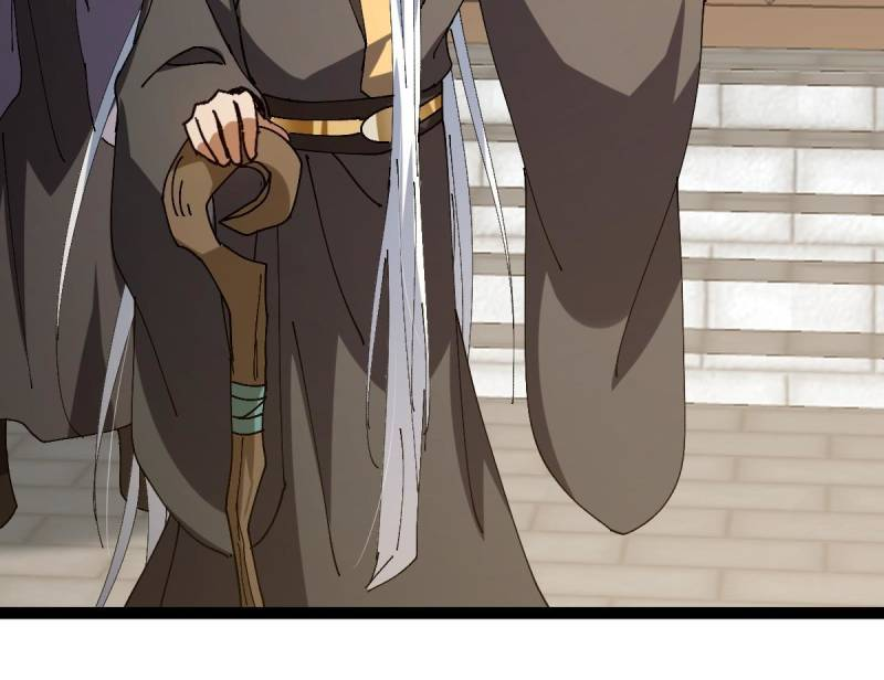 This Account is Ridiculous Chapter 143 77